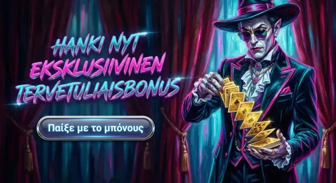 Nv Casino